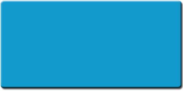 Text Board